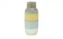Bild 3 von HOME STORY Vase