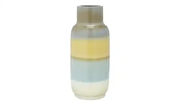 Bild 3 von HOME STORY Vase