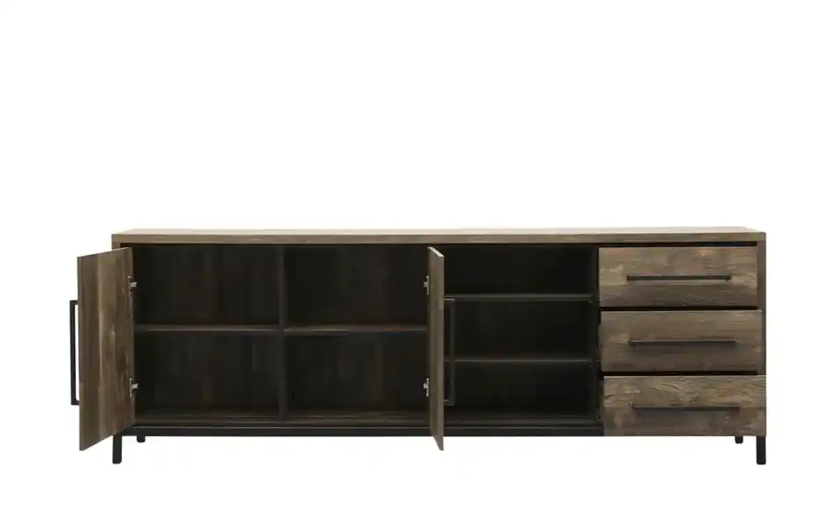 Bild 4 von uno Sideboard Vasto