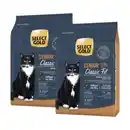 Bild 1 von SELECT GOLD Senior 9+ 2x2,5 kg