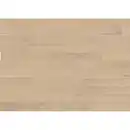 Bild 1 von Living by HARO Parkett Landhausdiele 2V Eiche Weiß Strukturiert Naturöl