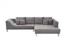 Bild 2 von Ecksofa Wilma