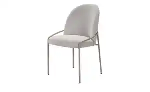 uno Esszimmerstuhl Gesa