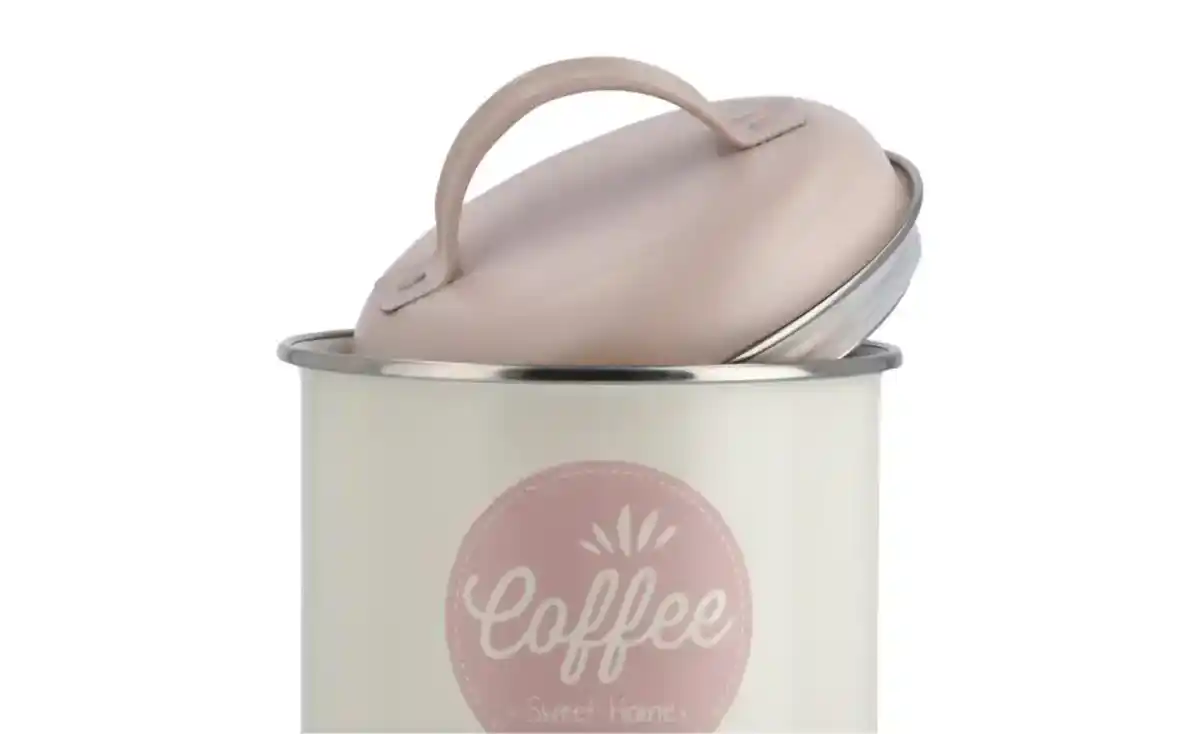 Bild 2 von for friends Aufbewahrungsdose Sweet Home