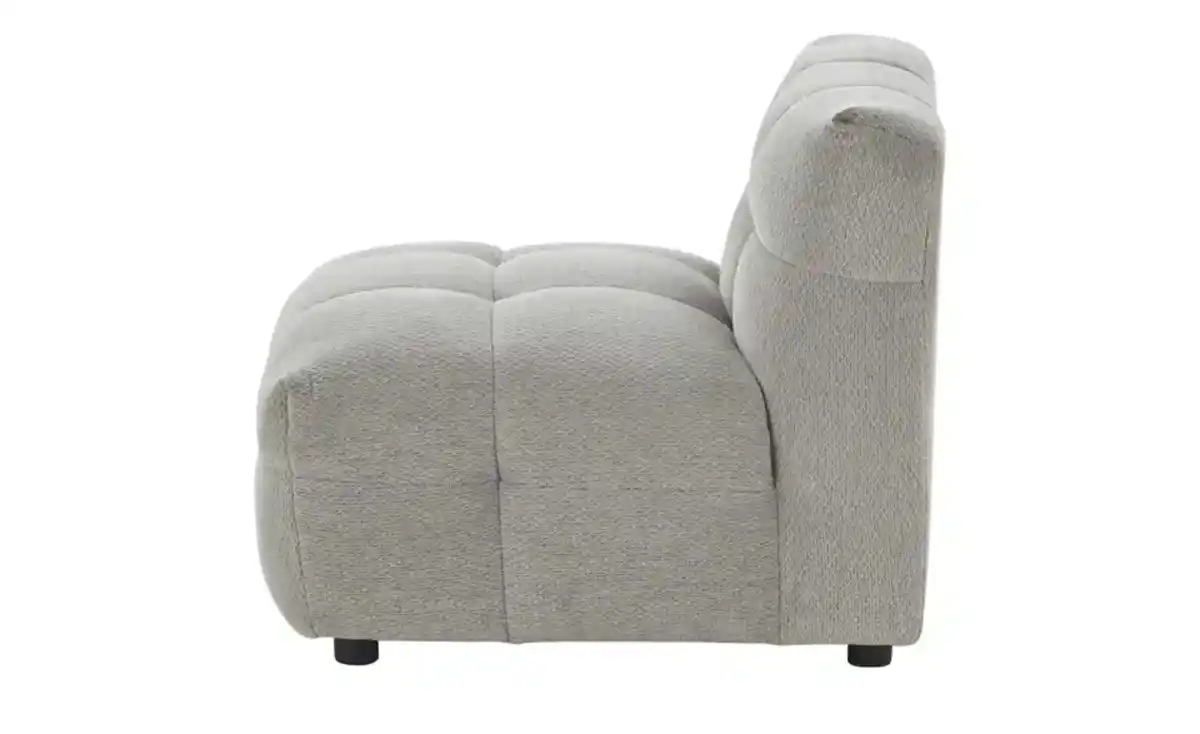 Bild 2 von Sessel Jeanette