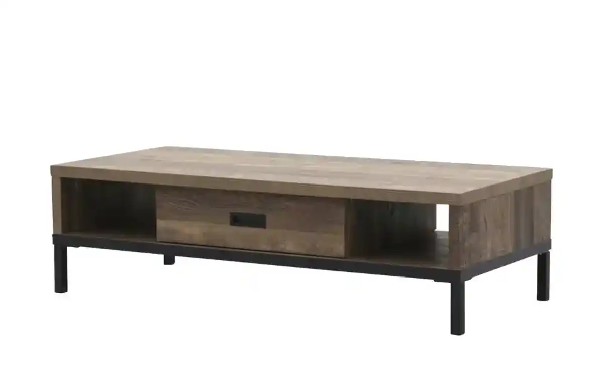 Bild 1 von uno Couchtisch Stanley