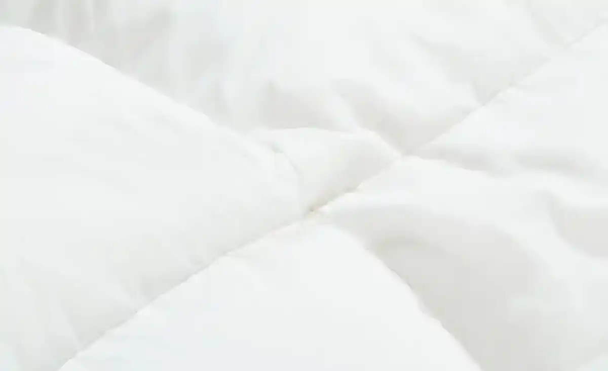 Bild 4 von Paradies Sommer-Daunenbett Rabea