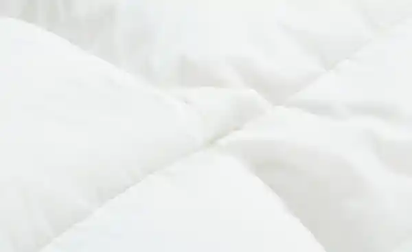 Bild 4 von Paradies Sommer-Daunenbett Rabea