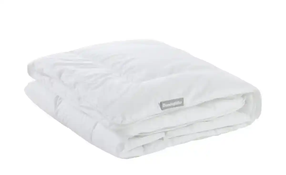 Bild 1 von Dunlopillo Light Steppbett Fusion TENCEL