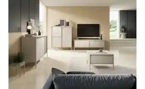 Couchtisch Senso
