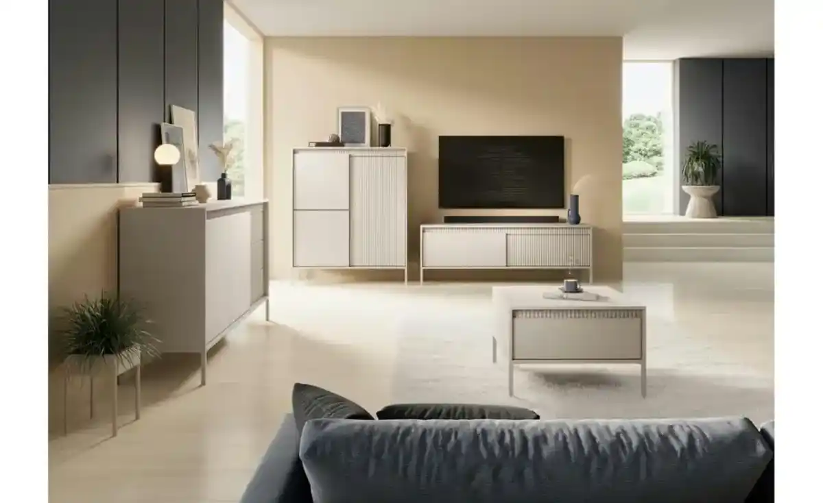 Bild 1 von Couchtisch Senso