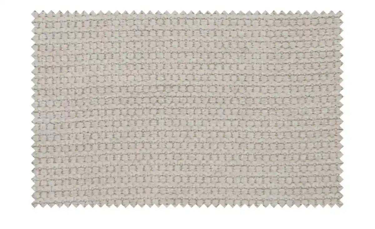 Bild 2 von uno Esszimmerstuhl Gesa