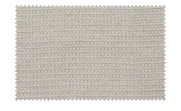 Bild 2 von uno Esszimmerstuhl Gesa