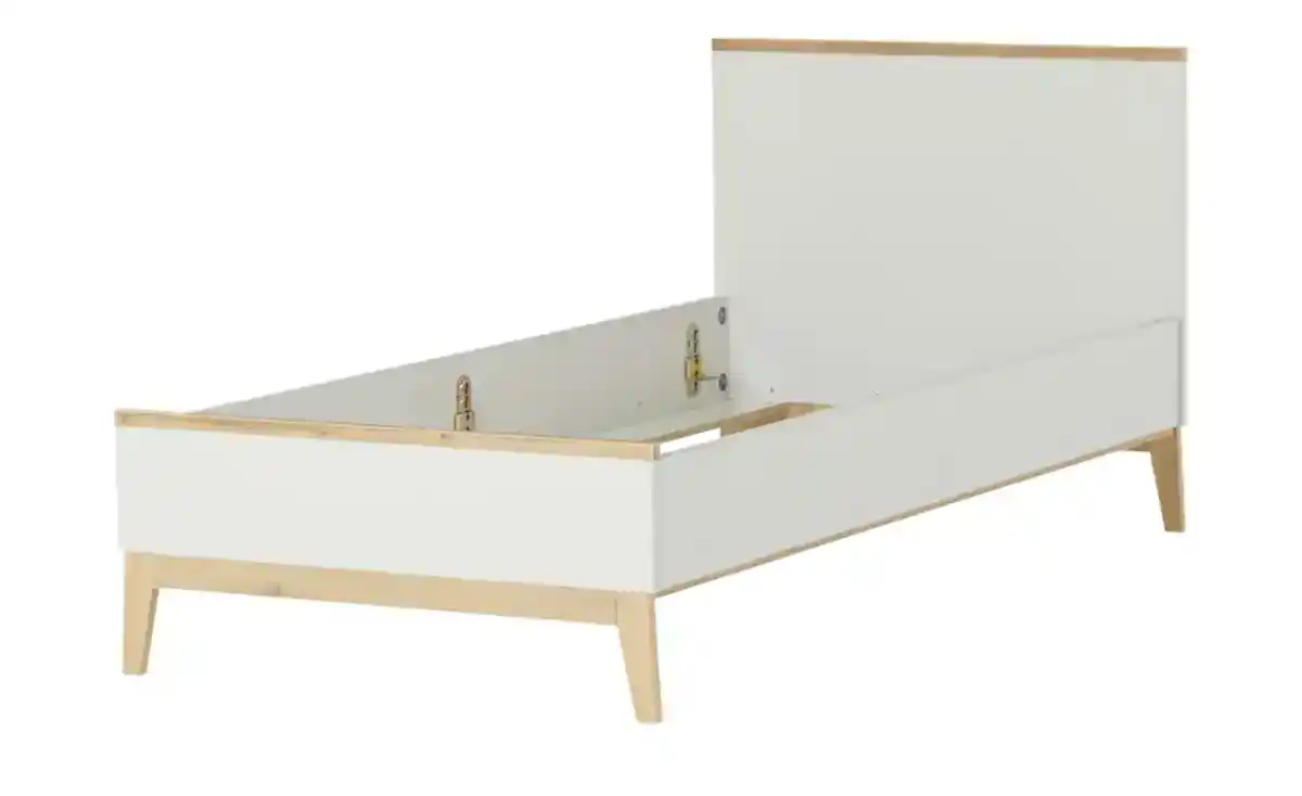 Bild 3 von Mia & Mo Jugendbett Tilda