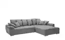Bild 3 von bobb Ecksofa Farina