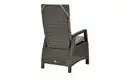 Bild 2 von Siena Garden Dining-Sessel Corido