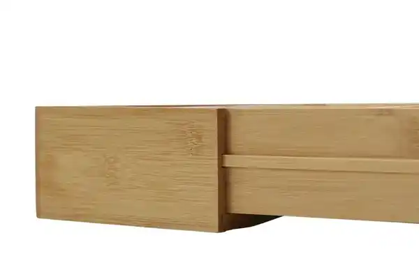 Bild 4 von KHG Schubladenorganizer