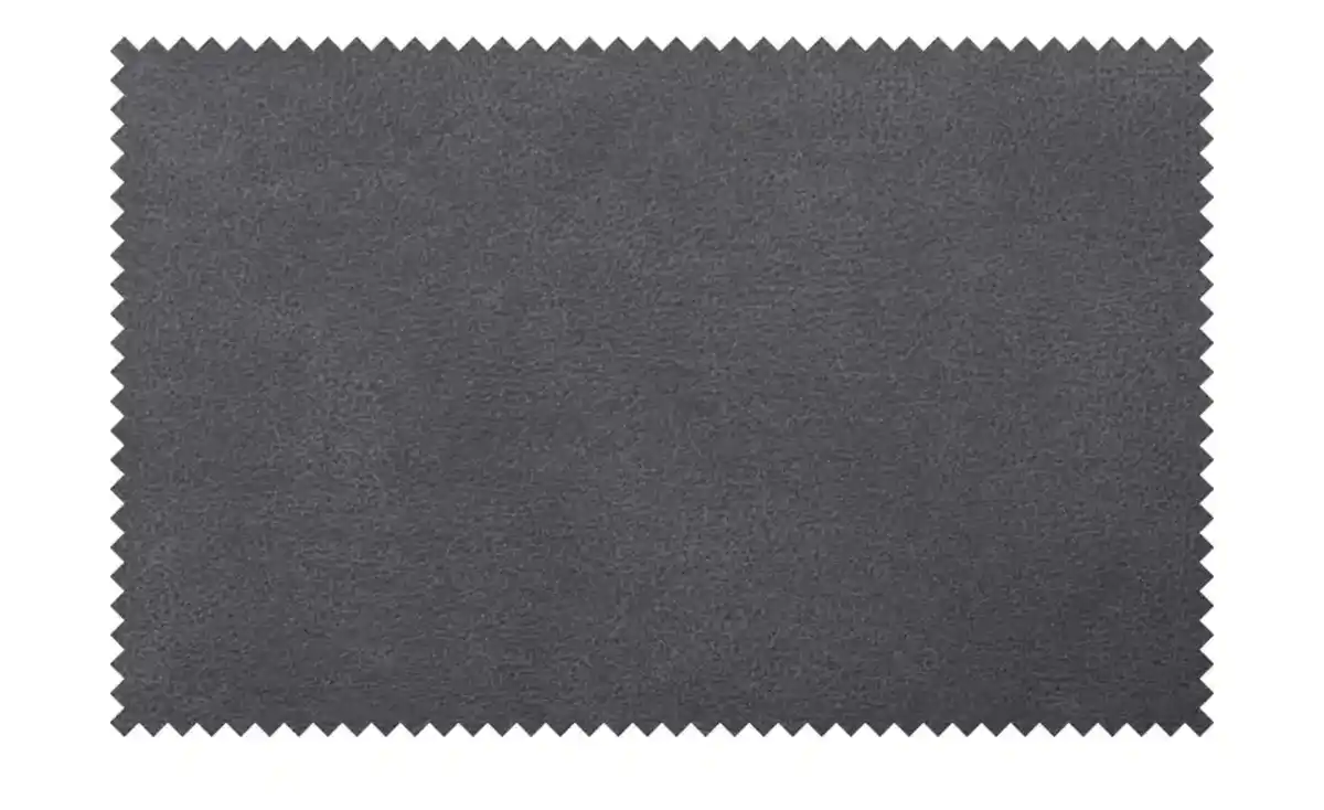 Bild 4 von smart Einzelsofa Geradine