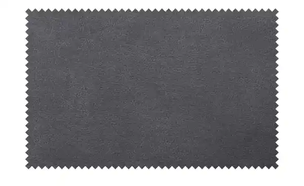 Bild 4 von smart Einzelsofa Geradine