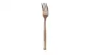 Bild 4 von Peill+Putzler Besteckset, 16- teilig Ramato