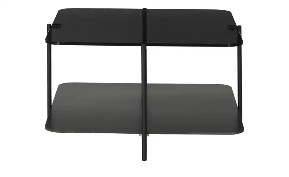 Bild 2 von Couchtisch Barbana