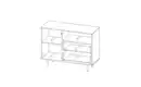 Bild 4 von Sideboard Bianco