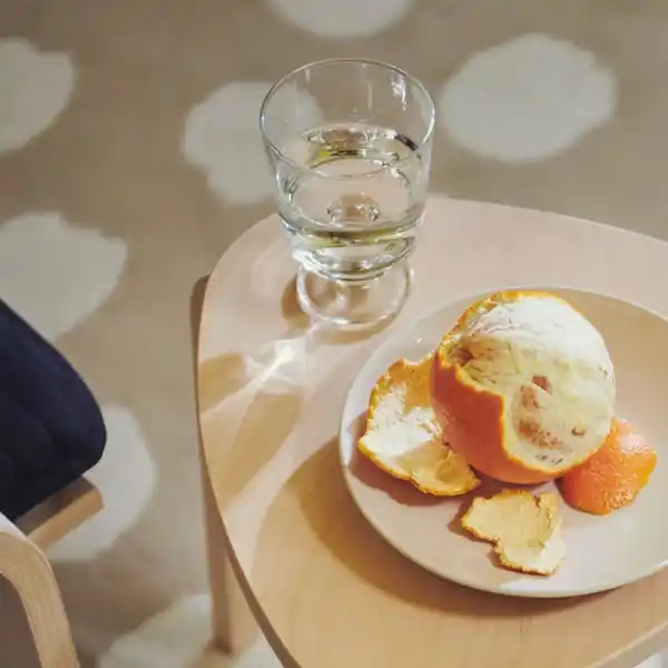 Bild 3 von IKEA 365+ Kelchglas, Klarglas, 30 cl