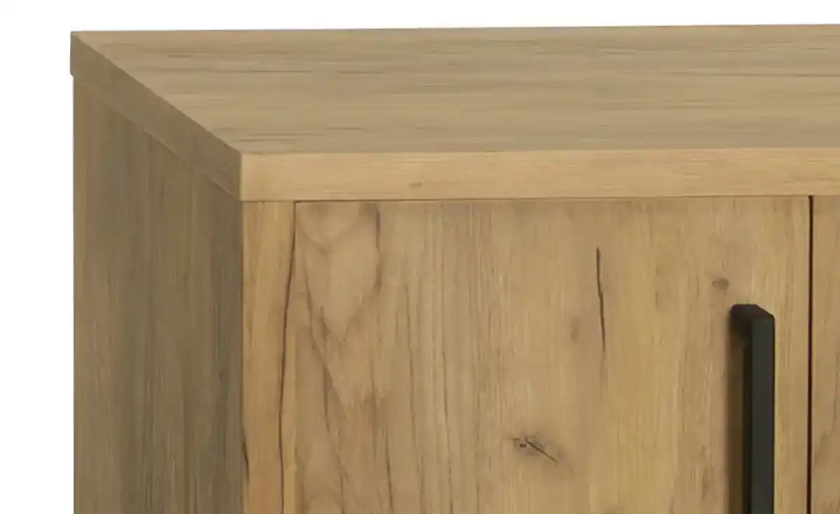 Bild 4 von uno TV-Element Ronda