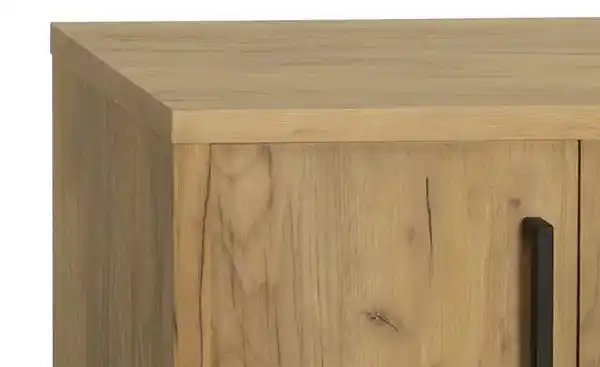 Bild 4 von uno TV-Element Ronda