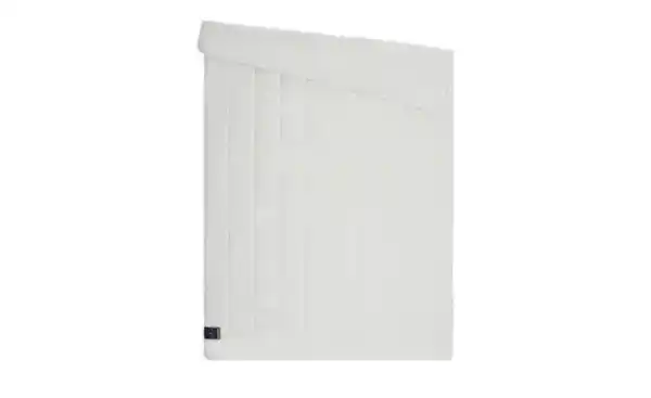 Bild 2 von Billerbeck Sommer-Steppbett Sari