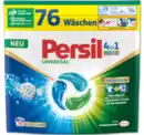 Bild 1 von PERSIL Universal  4 in 1 Discs*