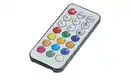 Bild 4 von bobb Ecksofa Fancy-LED