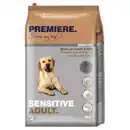 Bild 1 von PREMIERE Sensitive Adult Lamm 4 kg