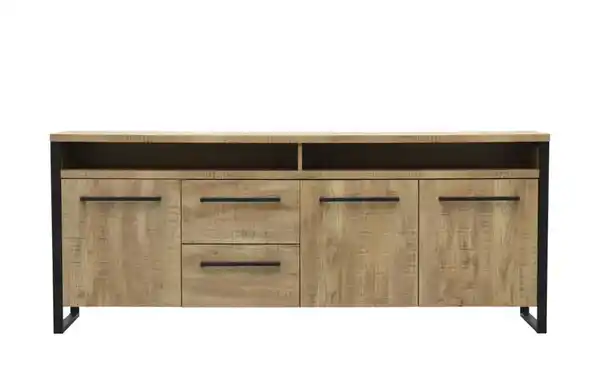 Bild 2 von uno Sideboard Carriba