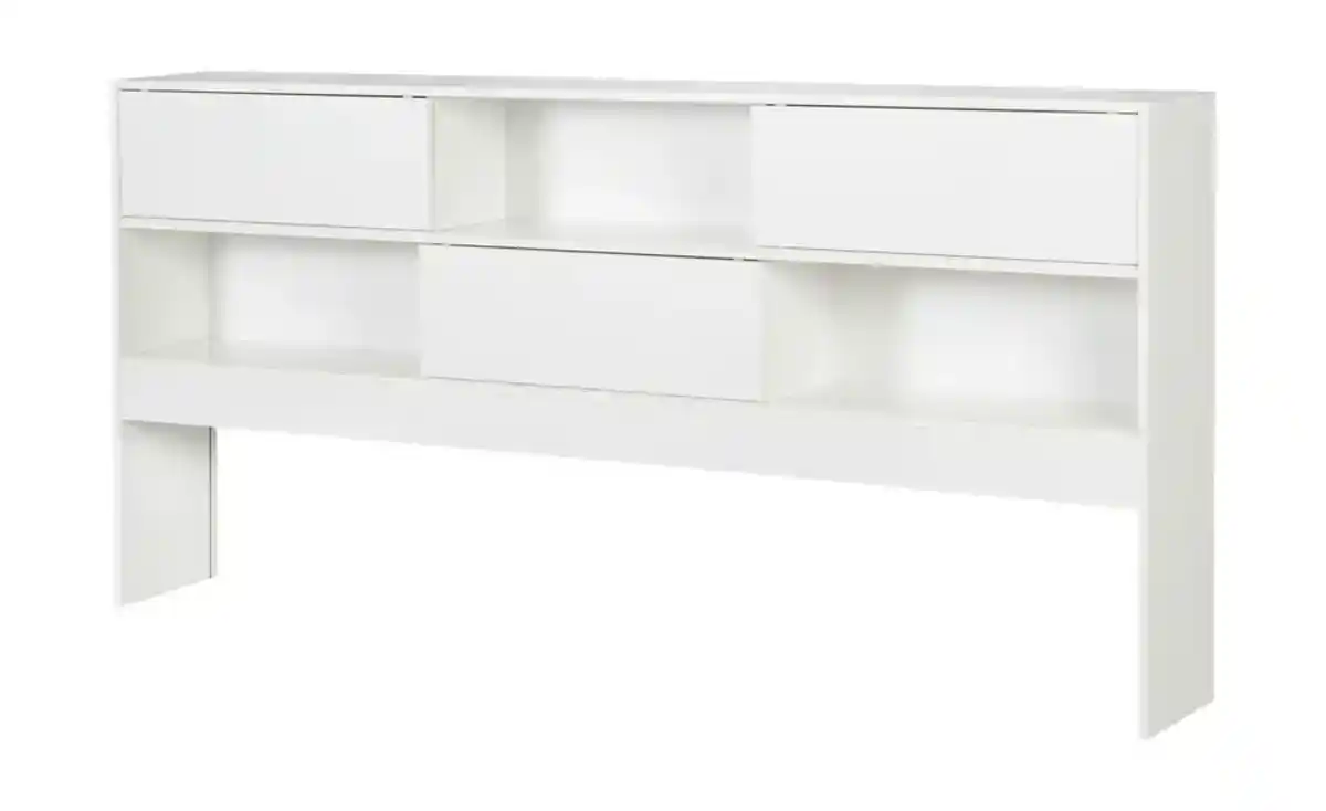 Bild 3 von Mia & Mo Bettkombination Noah