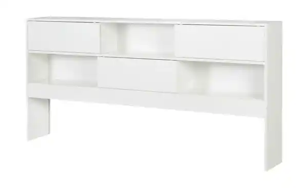 Bild 3 von Mia & Mo Bettkombination Noah