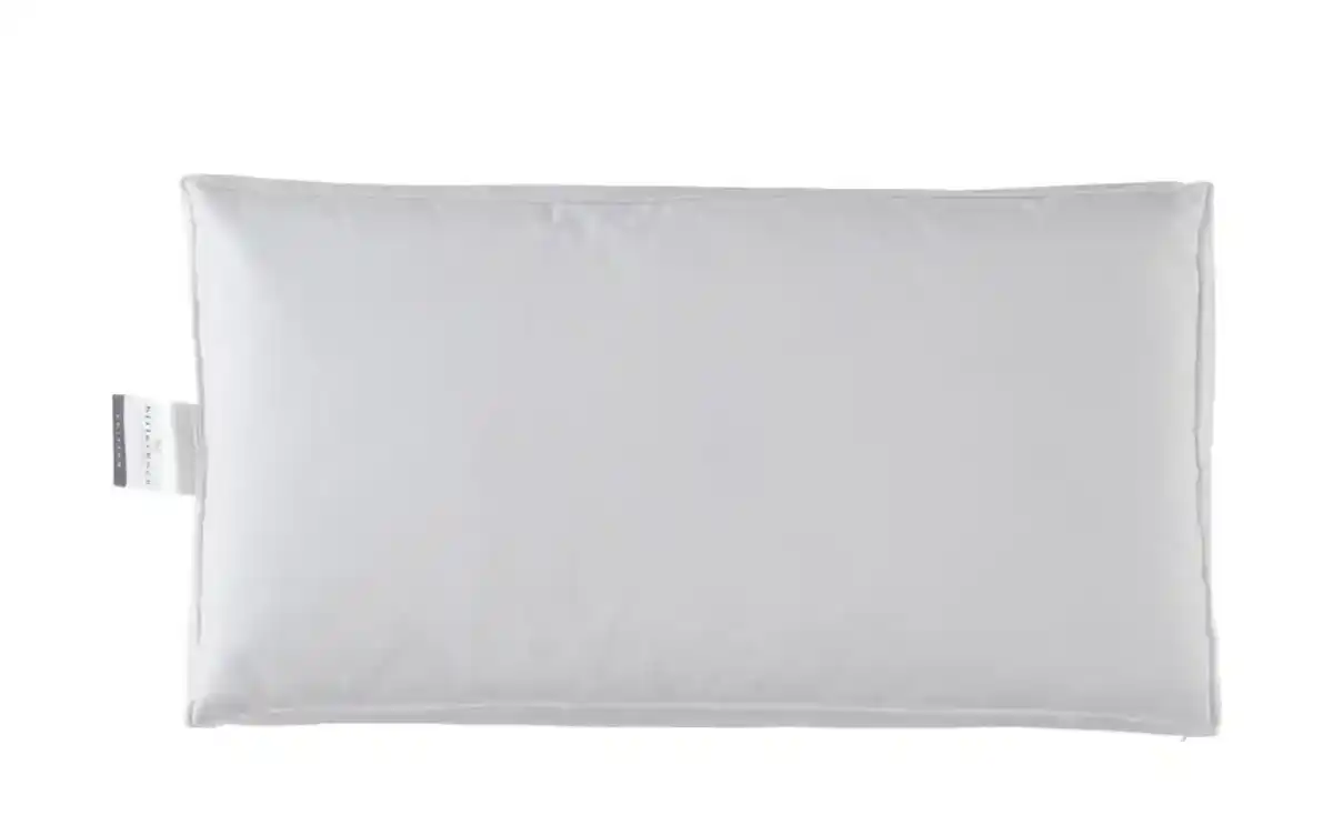 Bild 1 von Billerbeck Nackenstützkissen Dauna