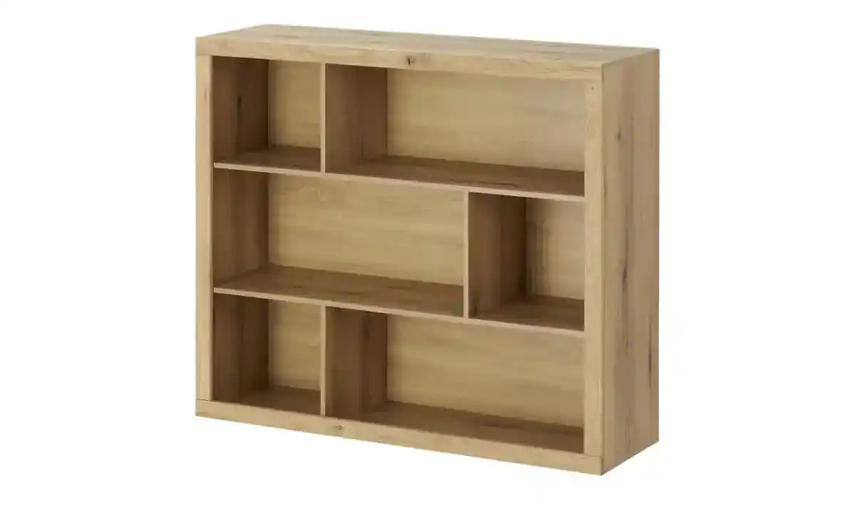 Bild 3 von smart Spielregal Oslo