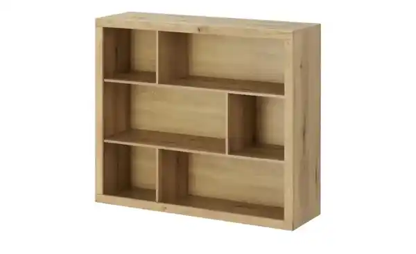 Bild 3 von smart Spielregal Oslo