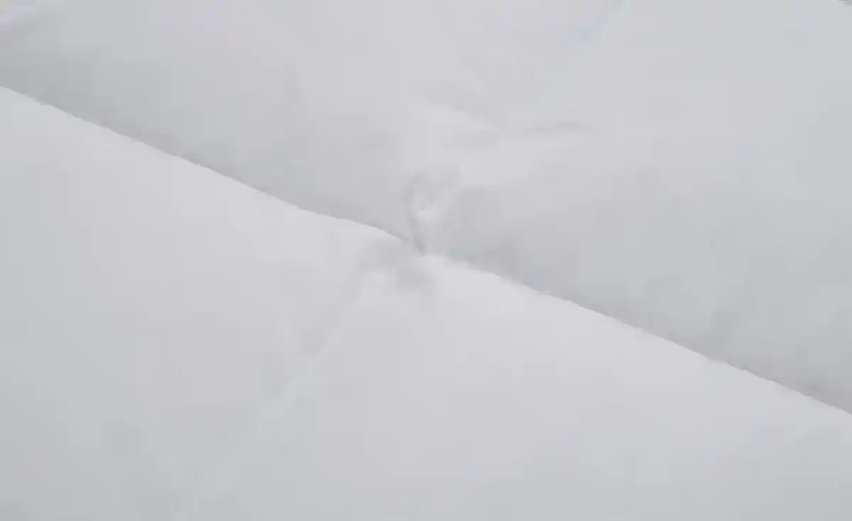 Bild 2 von Billerbeck Kassettendecke II Ramona