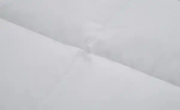 Bild 2 von Billerbeck Kassettendecke II Ramona