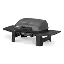 Bild 1 von Enders Gasgrill Mobil Urban Pro II