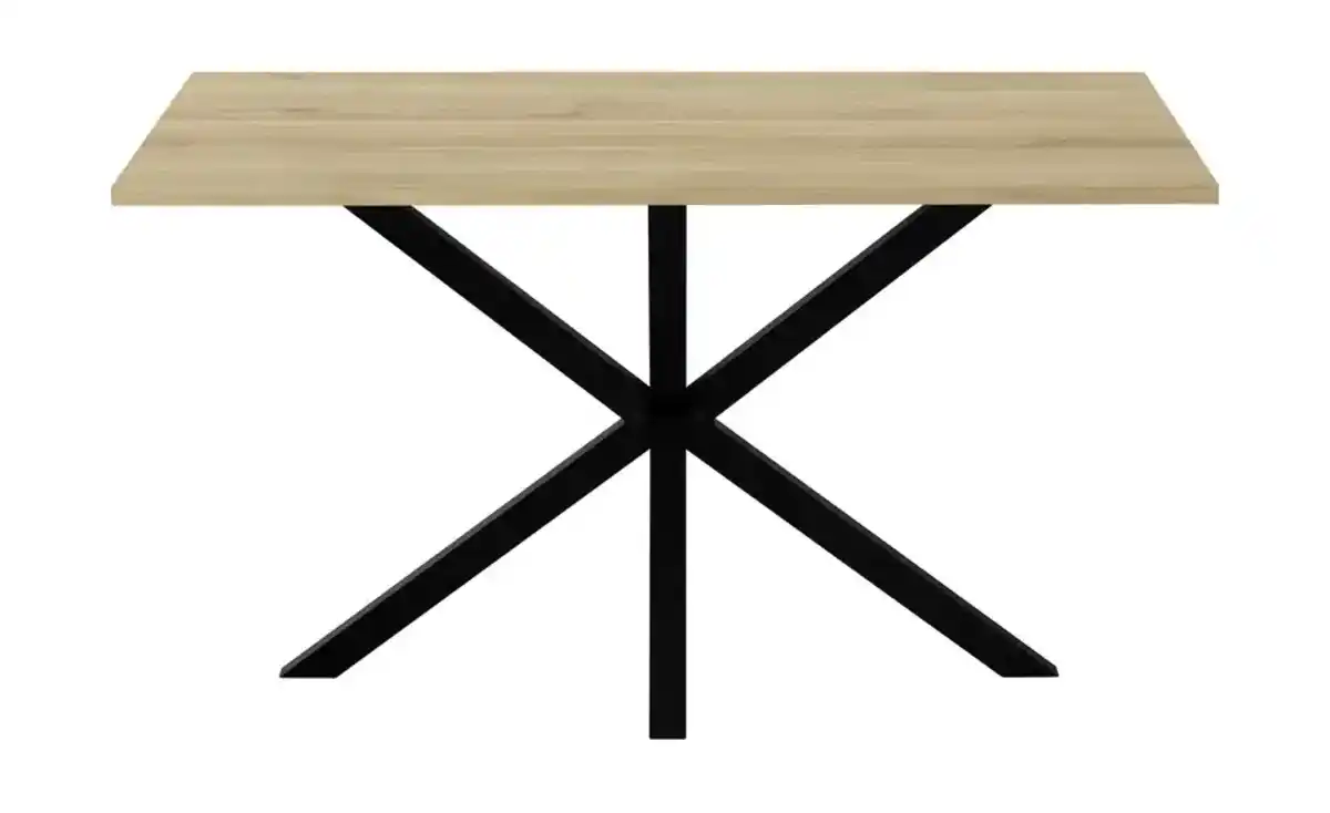 Bild 3 von uno Esstisch Kent