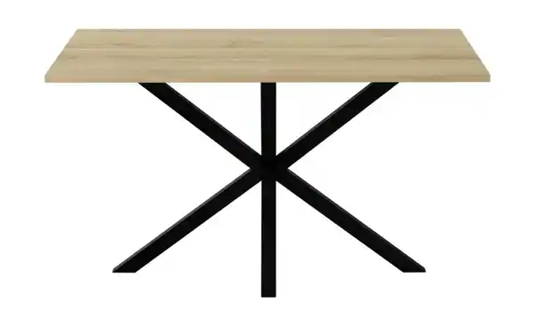 Bild 3 von uno Esstisch Kent