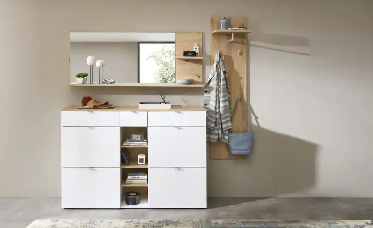 Bild 1 von uno Spiegel Turin