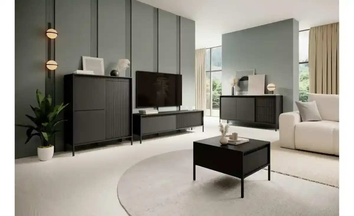 Bild 3 von Lowboard Senso