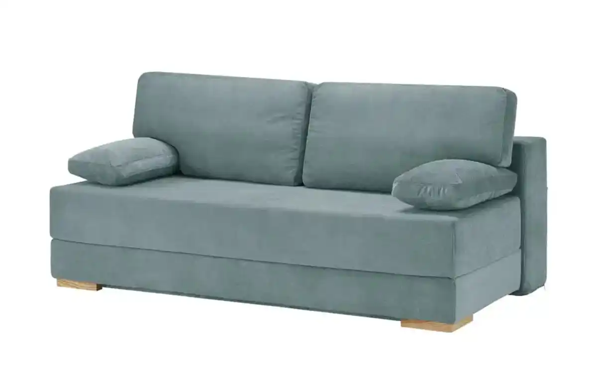 Bild 3 von smart Schlafsofa Toni