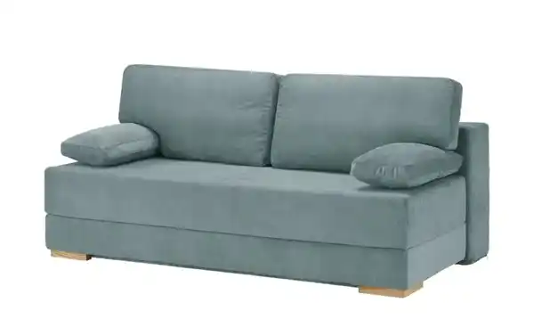 Bild 3 von smart Schlafsofa Toni