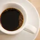 Bild 2 von PÅTÅR Espressobohnen, dunkle Röstung biologisch/Rainforest Alliance Certified, 250 g