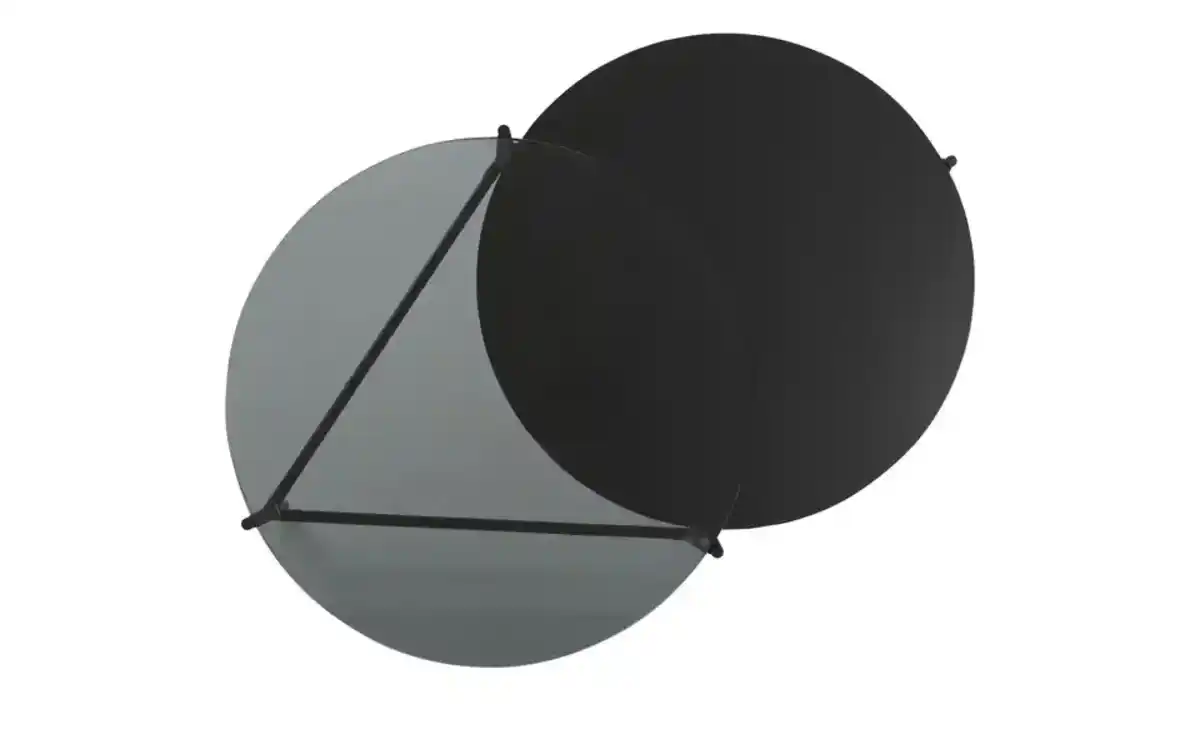 Bild 2 von Couchtisch Barbana